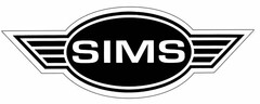 SIMS