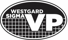 WESTGARD SIGMA VP