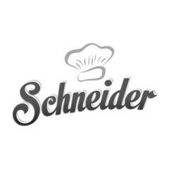 SCHNEIDER