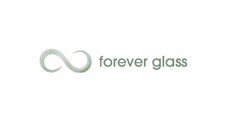 FOREVER GLASS