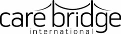 CARE BRIDGE INTERNATIONAL