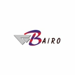 BAIRO