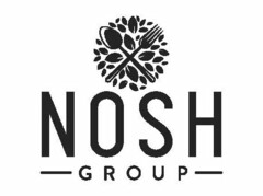 NOSH GROUP