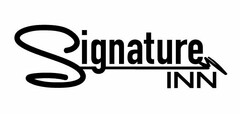 SIGNATURE INN