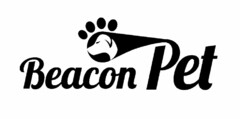 BEACON PET