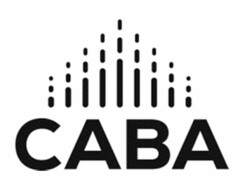 CABA