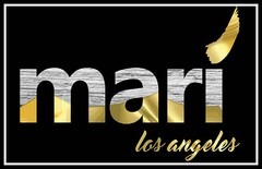 MARI LOS ANGELES