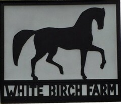 WHITE BIRCH FARM