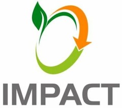 IMPACT