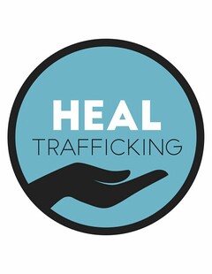 HEAL TRAFFICKING