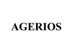 AGERIOS