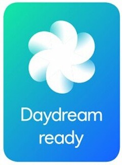 DAYDREAM READY