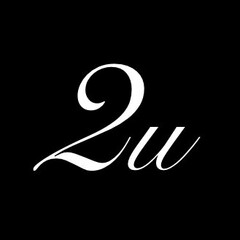 2U