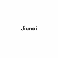 JIUNAI