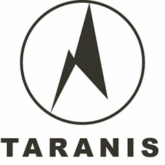 TARANIS