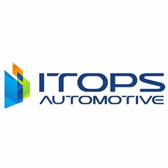 ITOPS AUTOMOTIVE