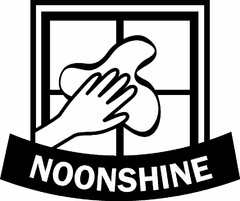 NOONSHINE