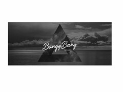 BANGY BANG RECORDS