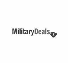 MILITARYDEALS $