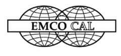 EMCO CAL