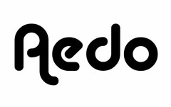 AEDO