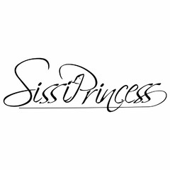 SISSIPRINCESS