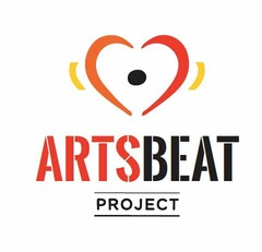 ARTSBEAT PROJECT