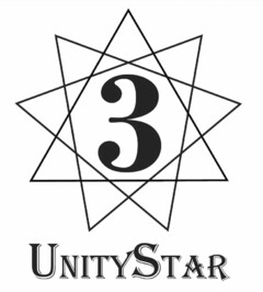 UNITYSTAR 3