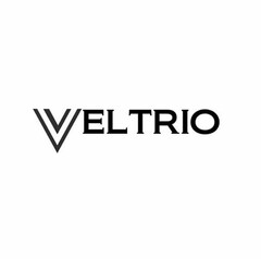 VELTRIO