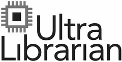 ULTRA LIBRARIAN