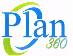 PLAN 360