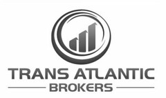 TRANS ATLANTIC BROKERS