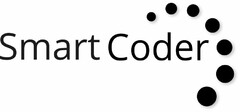 SMARTCODER