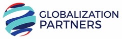 GLOBALIZATION PARTNERS