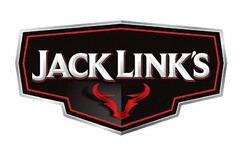 JACK LINK'S