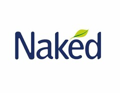 NAKED