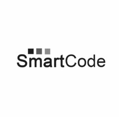 SMARTCODE