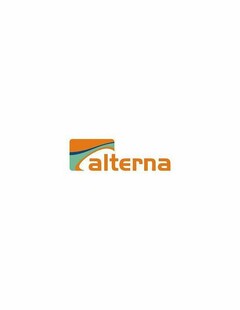 ALTERNA