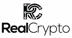 RC REALCRYPTO