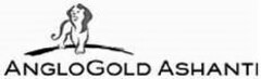 ANGLOGOLD ASHANTI