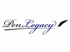 PEN LEGACY