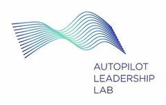 AUTOPILOT LEADERSHIP LAB