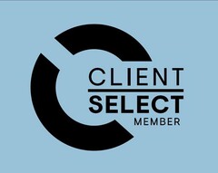 CLIENT SELECT MEMBER