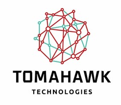 TOMAHAWK TECHNOLOGIES