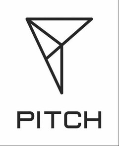 PITCH