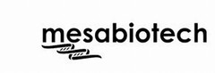 MESABIOTECH