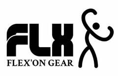 FLX FLEX'ON GEAR