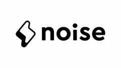 NOISE