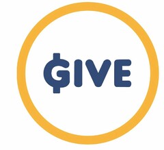 GIVE