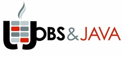 J JOBS&JAVA